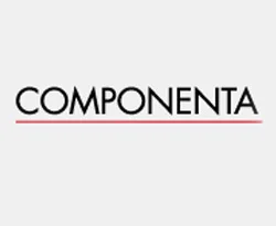 Componenta üretimi durdurdu