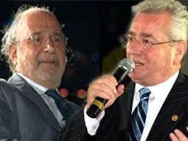 Cumhuriyet de CHP'ye 'pes' dedi