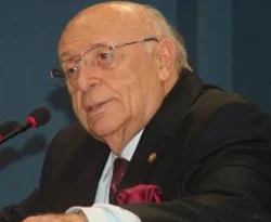 Demirel'den sürpriz destek