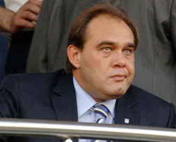 Demirören'den, Seba'ya ziyaret
