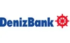 Denizbank'tan Turizm Kobi'lerine Kredi Desteği