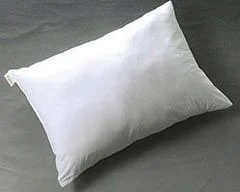 Dikkat! Yastığınız sizi boğmasın