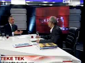 Doğan grubu Kılıçdaroğlu'nu mu destekliyor?