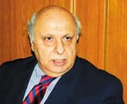 Doğan Grubu'nda istifa