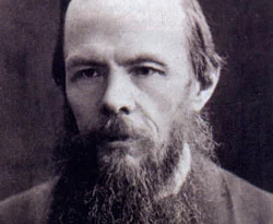 Dostoyevski?nin 130 yıllık Yahudi kehaneti