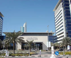 Dubai'den kaçış başladı