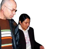 Dünya barışı için servetini bağışladı