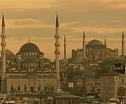 Dünyanın en pahalı 102. şehri İstanbul