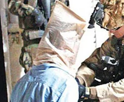 Egemen Bağış 'çuval' olayını aydınlattı!