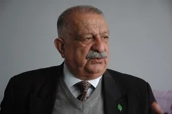 Ekonomik krize Ahilik penceresinden baktık..