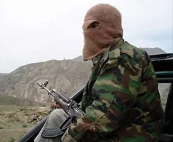 El Kaide'den Yemenlilere ayaklanma çağrısı