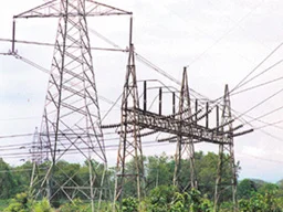 Elektrik dağıtımında yepyeni bir sistem!