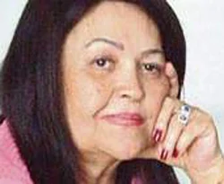 Emral Avşar toprağa verildi