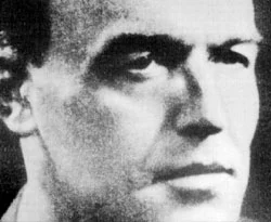 En çok aranan Nazi'yle ilgili şok iddia