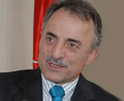 Encümen-i Daniş'te Karayalçın karmaşası