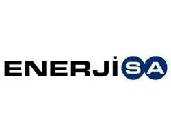 Enerjisa'nın pazar payı hedefi yüzde 10