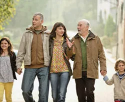 Epilepsi (Sara) Tedavi Edilebilir!