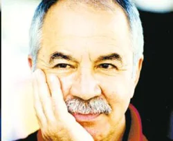 Erdal Öz Edebiyat Ödülü?ne doğru...