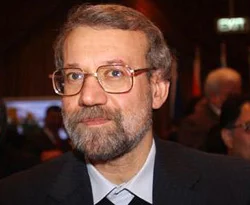 'Erdoğan, bütün özgür vicdanların sesi oldu'