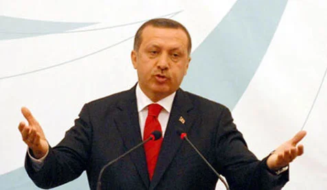 'Erdoğan'ın Davos çıkışının nedeni seçimler'