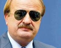 Ergenekon?da AİHM?e ilk başvuru