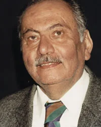 Eskader'de Üstün İnanç toplantısı
