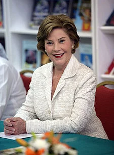 Eski 'First Lady'nin zor günleri