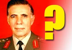 Eşref Bitlis Paşa'nın oğlundan çarpıcı iddia