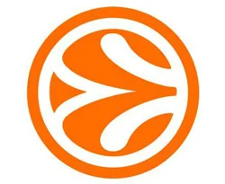 Euroleague'de devrim gibi değişiklik