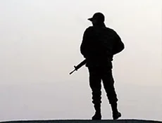 Evinizi bastık, özür dileriz!
