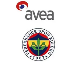 Fener sponsorluk anlaşmalarını uzatacak