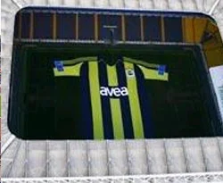 Fenerbahçe forma rekoru kırdı