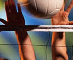 Fenerbahçe kazanmasına rağmen elendi