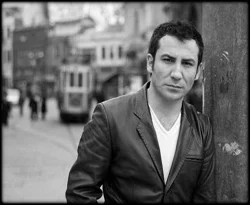 Ferhat Göçer'den yeni albüm geliyor