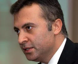 Fikret Orman'dan transfer eleştirisi