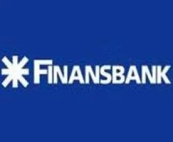 Finansbank'tan 'Bumerang Kredi'