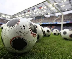 Fransa EURO 2016'ya tek başına talip!
