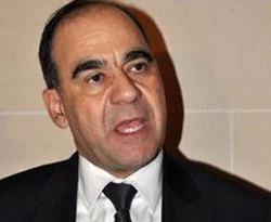 Fransa'nın geleceği Türk'e emanet