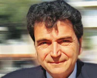 Fransa: Türkiye batıdan kopmuyor