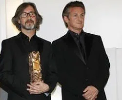 Fransız Oscar'ı 'Seraphine'in oldu