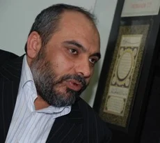 Gazze'den insan hikayeleri