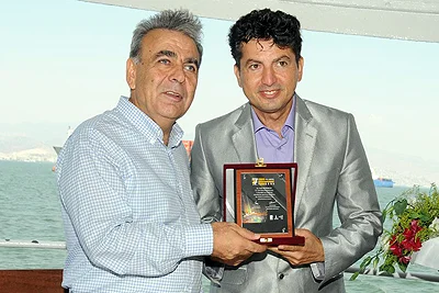Geçmişten günümüze mizah