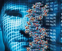 Gen haritası Darwin'i doğruluyor iddiası