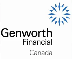 Genworth'a talep krizde arttı