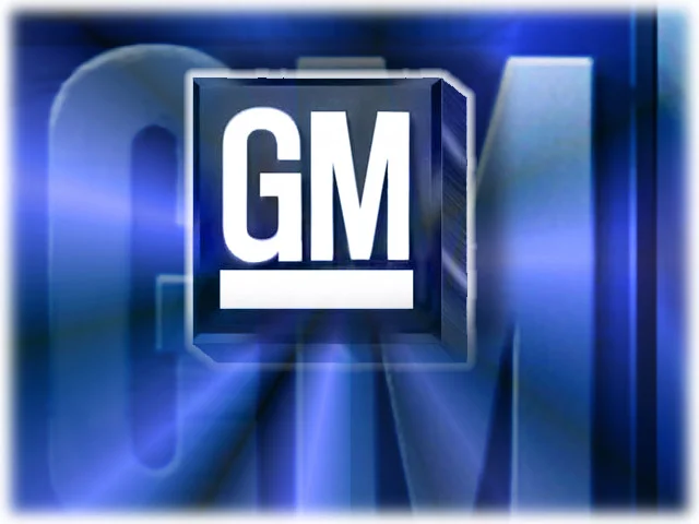 GM, Almanya'daki Opel fabrikalarını satıyor