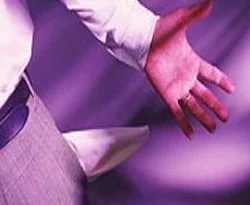 'Gönlü zengin' lafı gerçek çıktı