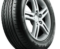 Goodyear 5 bin kişiyi işten çıkaracak