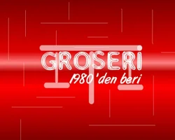 Groseri'den 'Sanatla Dost Kampanyası'
