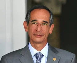 Guatemala'dan 'soykırım' özrü
