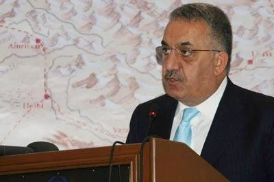 Gümrüklerde kaçakçılara geçit yok